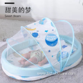 High Quality Newborn Comfortable Crib Bedding